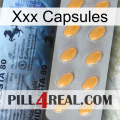 Xxx Capsules 44